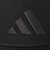 アディダス（adidas）トラッカーキャップ E4840-JZ1717
