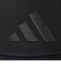 アディダス（adidas）トラッカーキャップ E4840-JZ1717