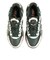アシックス（ASICS）スニーカー ゲルソノマ グリーン TR62 1203A734.300 カジュアルシューズ