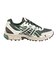 アシックス（ASICS）スニーカー ゲルソノマ グリーン TR62 1203A734.300 カジュアルシューズ