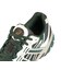 アシックス（ASICS）スニーカー ゲルソノマ グリーン TR62 1203A734.300 カジュアルシューズ