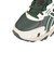 アシックス（ASICS）スニーカー ゲルソノマ グリーン TR62 1203A734.300 カジュアルシューズ