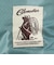 COB-CR CUPID ショルダーバッグ 81021700-41