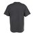 エクストララージ（XLARGE）CITYSCAPE 半袖Tシャツ 101261011014-BLACK