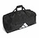 アディダス（adidas）トレーニング ディフェンダー ダッフルバッグ ラージ WM253-JZ0606