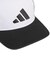 アディダス（adidas）キャップ トラッカーキャップ E4840-KF3475