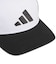 アディダス（adidas）キャップ トラッカーキャップ E4840-KF3475