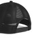 アディダス（adidas）キャップ トラッカーキャップ E4840-KF3475