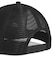 アディダス（adidas）キャップ トラッカーキャップ E4840-KF3475