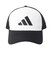アディダス（adidas）キャップ トラッカーキャップ E4840-KF3475