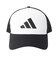 アディダス（adidas）キャップ トラッカーキャップ E4840-KF3475
