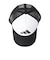 アディダス（adidas）キャップ トラッカーキャップ E4840-KF3475