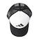 アディダス（adidas）キャップ トラッカーキャップ E4840-KF3475