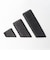 アディダス（adidas）キャップ トラッカーキャップ E4840-KF3475