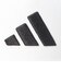 アディダス（adidas）キャップ トラッカーキャップ E4840-KF3475