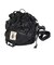 ショルダーバッグ ロールトップ&巾着 COB-CR 2WAY 81700700-80