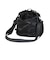 ショルダーバッグ ロールトップ&巾着 COB-CR 2WAY 81700700-80