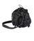 ショルダーバッグ ロールトップ&巾着 COB-CR 2WAY 81700700-80