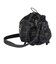 ショルダーバッグ ロールトップ&巾着 COB-CR 2WAY 81700700-80