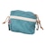 ポーチ 小物入れ 3P POPO POUCH S ポポ ポーチ 81700800-41