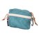 ポーチ 小物入れ 3P POPO POUCH S ポポ ポーチ 81700800-41