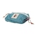 ポーチ 小物入れ 3P POPO POUCH S ポポ ポーチ 81700800-41