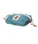 ポーチ 小物入れ 3P POPO POUCH S ポポ ポーチ 81700800-41