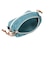 ポーチ 小物入れ 3P POPO POUCH S ポポ ポーチ 81700800-41