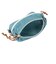 ポーチ 小物入れ 3P POPO POUCH S ポポ ポーチ 81700800-41