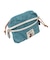 ポーチ 小物入れ 3P POPO POUCH S ポポ ポーチ 81700800-41
