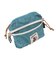 ポーチ 小物入れ 3P POPO POUCH S ポポ ポーチ 81700800-41