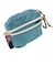 ポーチ 小物入れ 3P POPO POUCH S ポポ ポーチ 81700800-41