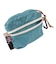 ポーチ 小物入れ 3P POPO POUCH S ポポ ポーチ 81700800-41