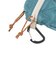 ポーチ 小物入れ 3P POPO POUCH S ポポ ポーチ 81700800-41