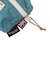ポーチ 小物入れ 3P POPO POUCH S ポポ ポーチ 81700800-41