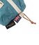 ポーチ 小物入れ 3P POPO POUCH S ポポ ポーチ 81700800-41