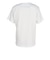 ナイキ（NIKE）バスケットボールウェア クラブ 半袖Tシャツ II0665-133