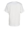ナイキ（NIKE）バスケットボールウェア クラブ 半袖Tシャツ II0665-133