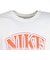 ナイキ（NIKE）バスケットボールウェア クラブ 半袖Tシャツ II0665-133