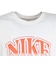 ナイキ（NIKE）バスケットボールウェア クラブ 半袖Tシャツ II0665-133