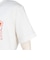 ナイキ（NIKE）バスケットボールウェア クラブ 半袖Tシャツ II0665-133