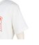 ナイキ（NIKE）バスケットボールウェア クラブ 半袖Tシャツ II0665-133