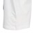 ナイキ（NIKE）バスケットボールウェア クラブ 半袖Tシャツ II0665-133