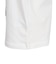 ナイキ（NIKE）バスケットボールウェア クラブ 半袖Tシャツ II0665-133