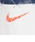 ナイキ（NIKE）バスケットボールウェア クラブ 半袖Tシャツ II0665-133