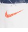 ナイキ（NIKE）バスケットボールウェア クラブ 半袖Tシャツ II0665-133