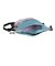 ショルダーバッグ ロールトップ&巾着 COB-CR 2WAY 81700700-52