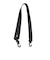 ショルダーバッグ ロールトップ&巾着 COB-CR 2WAY 81700700-52