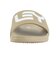 オークリー（OAKLEY）シャワーサンダル B1B スライド 2.0 ベージュ FOF100424-32F スポーツサンダル