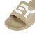 オークリー（OAKLEY）シャワーサンダル B1B スライド 2.0 ベージュ FOF100424-32F スポーツサンダル